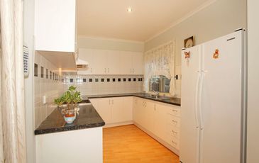 52-54 Caserta Drive, Berwick