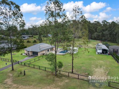 48-50 Mackenzie Avenue, Riverbend