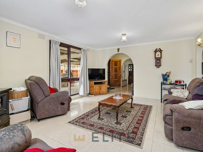 36 Normanby Street, Cranbourne