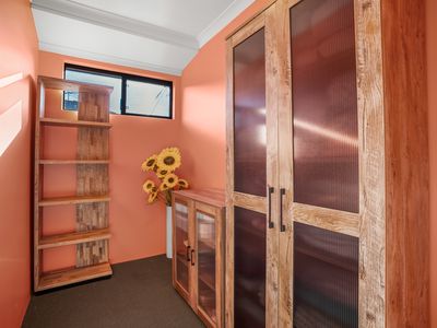 9 Kingcote Road, Baldivis