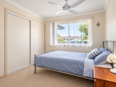 36 Kingsford Drive, Brunswick Heads