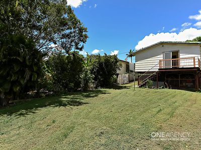 109 Brisbane Terrace, Goodna