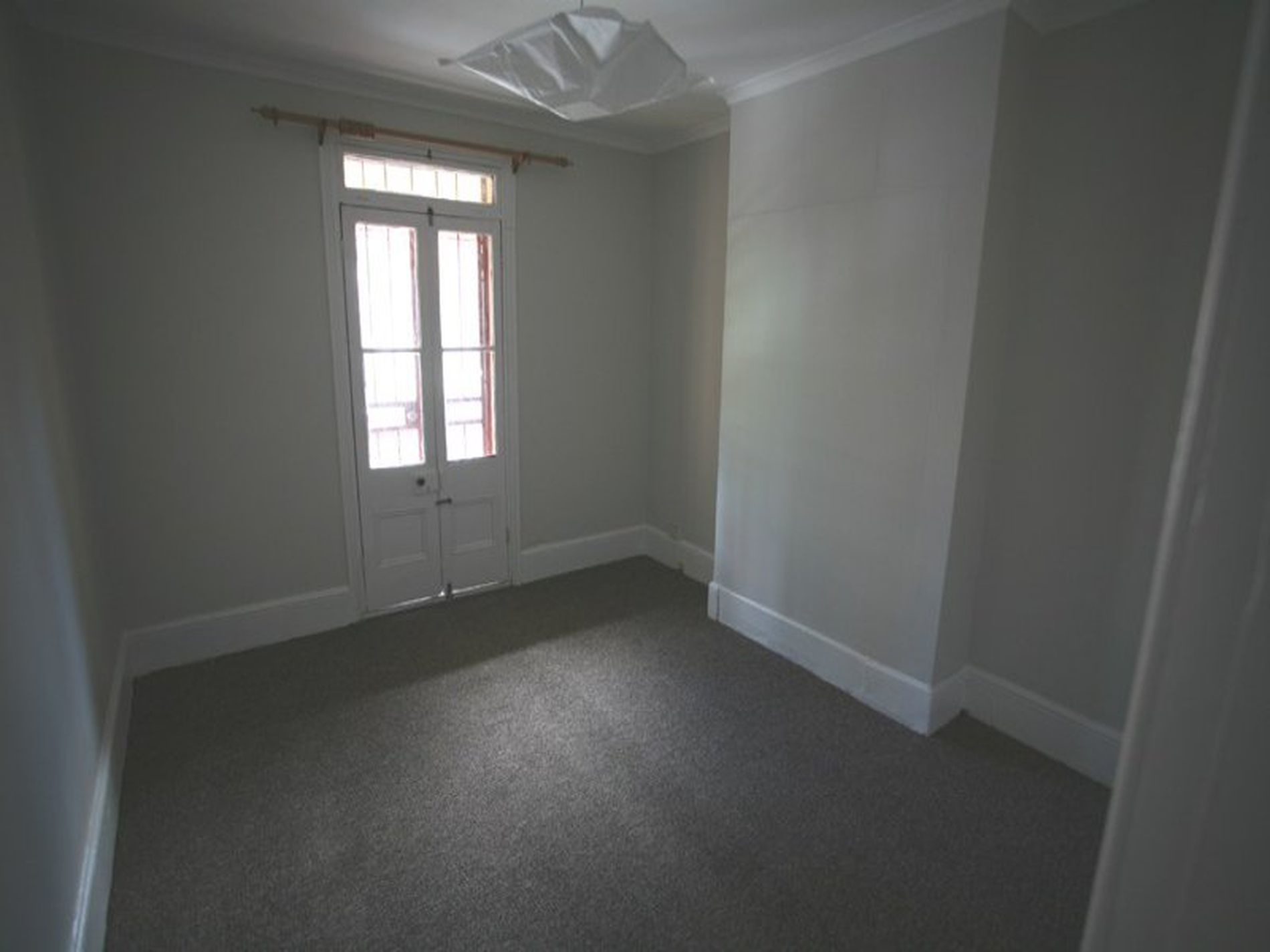 202 Commonwealth Street, Surry Hills