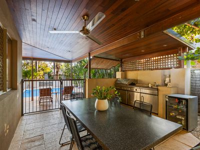 3A Rubin Court, Cable Beach