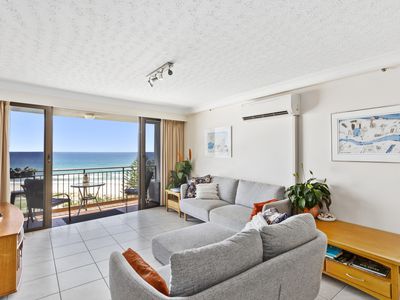 10D / 973 Gold Coast Highway, Palm Beach