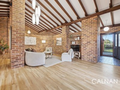 18 Gladstone Road, Leeming