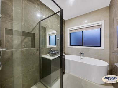 13 Yardley Road, Tarneit