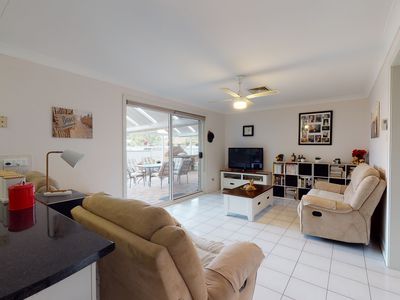 39 Murrayfield Drive, Dubbo