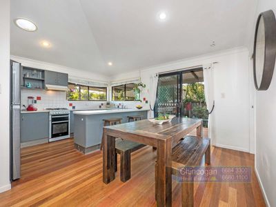 33 Rangal Road, Ocean Shores