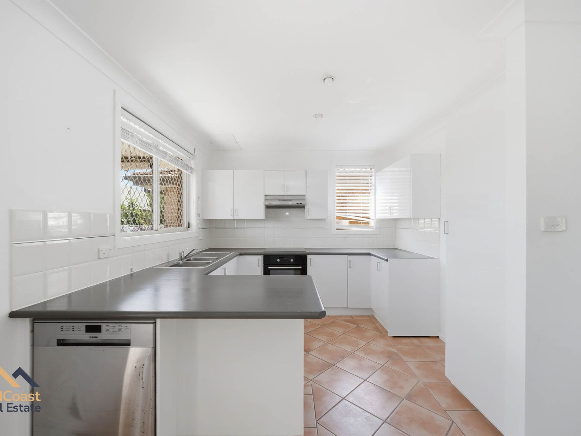 unit 3 / 66-68 South Street, Tuncurry