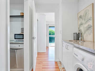 16 Oleander Street*, Canton Beach