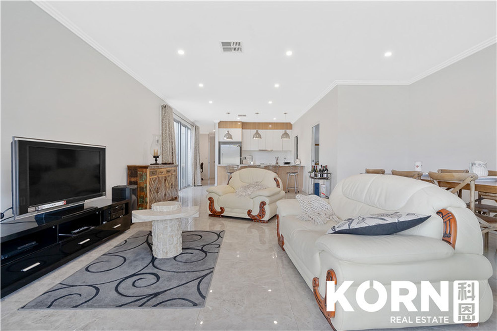 65A Cresdee Road, Campbelltown