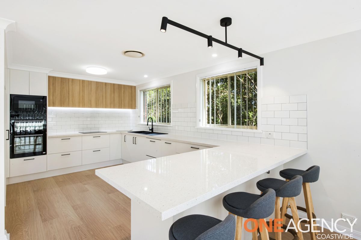 2 / 17 Charles Kay Drive, Terrigal