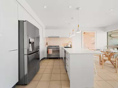 19 / 123 Brisbane Road, Mooloolaba