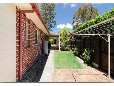 5 Gympie Street, Tewantin