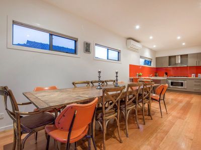 6 Romney Avenue, Tootgarook