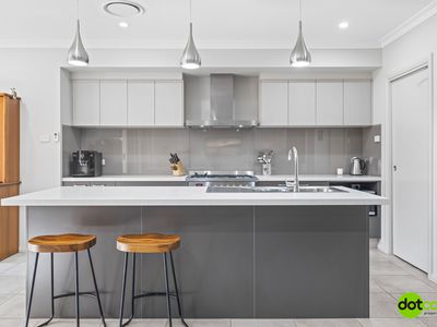 7 Galleon Street, Hamlyn Terrace