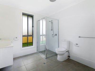 38A Changsha Road, Edmondson Park