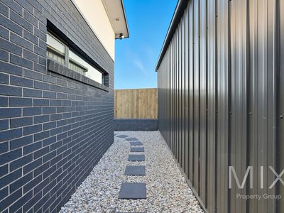 26 Arbie Lane, Old Beach