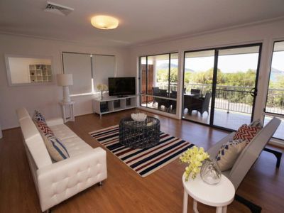 65 The Boulevarde, Hawks Nest