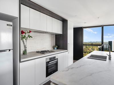 2613 / 826 Whitehorse Road, Box Hill