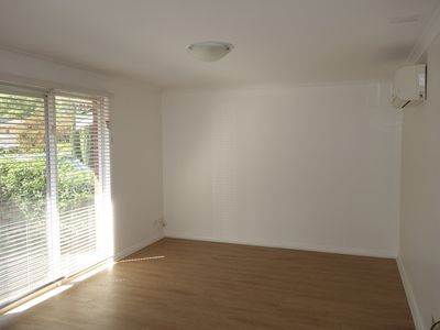 51a Pollard Street, Glendalough