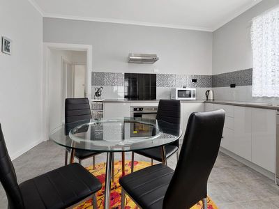 37 Sanctuary Rd, Tallarook