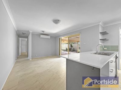 90 Avenue Of The Allies, Tanilba Bay