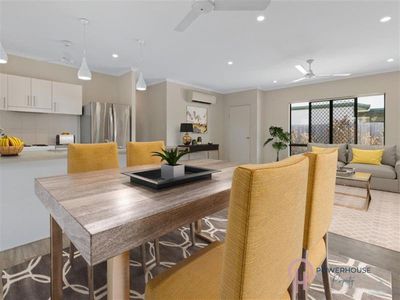 2 / 32 Accatino Street, Edmonton
