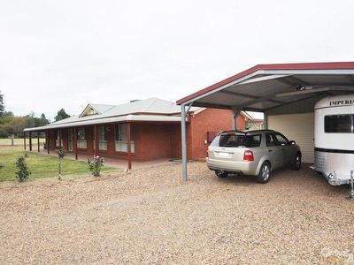 25R Debeaufort Drive, Dubbo