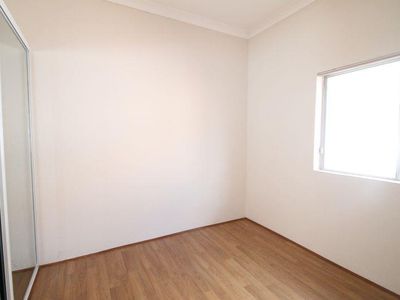 242 Wollongong Road, Arncliffe