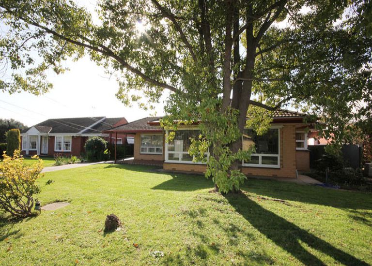4 Jasmine Avenue, Marion