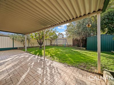 4A Paris Place, Coolbellup