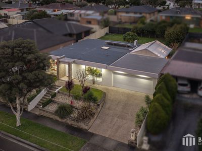 3 Mark Court, Dandenong North