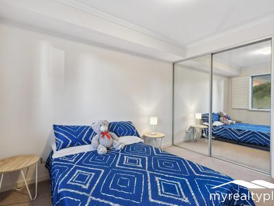 40 / 189 Swansea Street, East Victoria Park