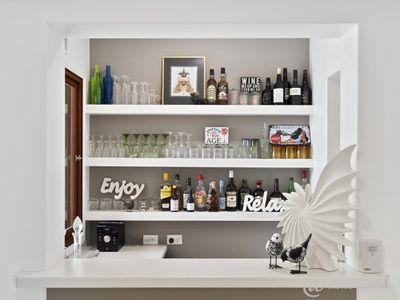 3 Cocoanut Point Drive, Zilzie