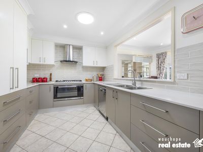 224a Cameron Street, Wauchope