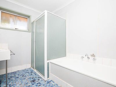 7 Delamere Place, South Hedland