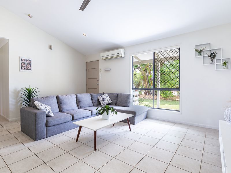15 Corndale Street, Loganholme