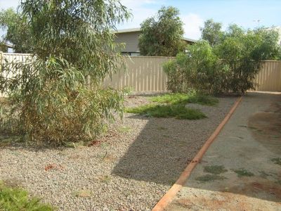 43 Daniels Drive, Newman