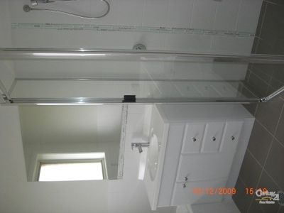 4 Javea Court, Dubbo