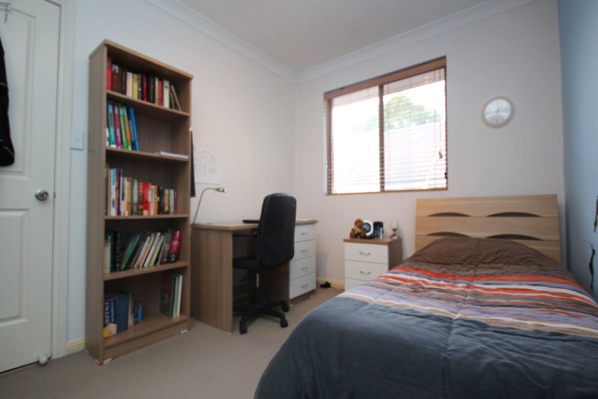 24 / 65-71 Underwood Road, Homebush