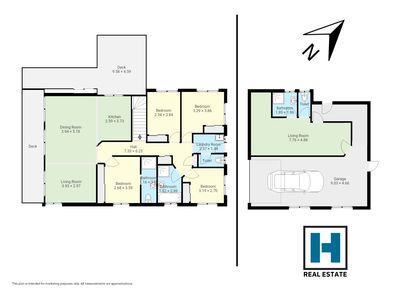 59 Ida Rodd Drive, Eden