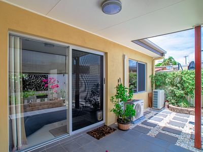6 / 138 Cypress Street, Torquay