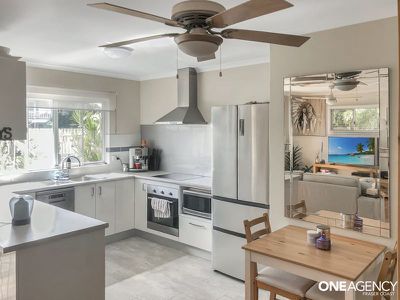 15 White Street, Point Vernon