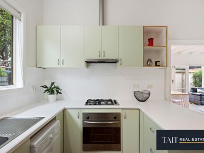 4 Phillips Street, Wangaratta