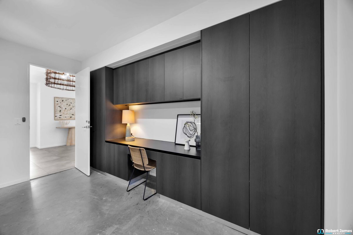 35 Hay Street, Tewantin