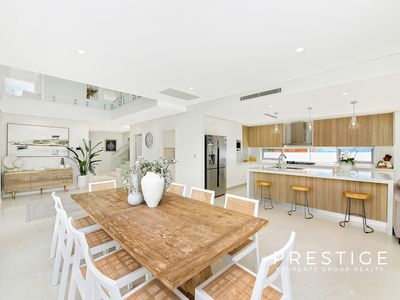 7a River Street, Blakehurst