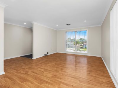 50 Boundary Road, Maryland