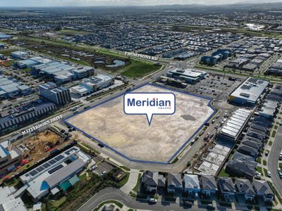 35 Matterhorn Drive, Clyde North